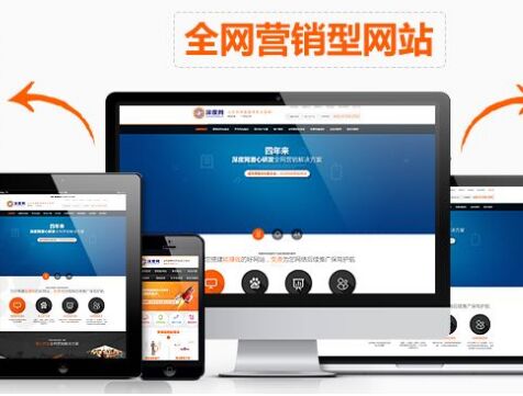 咸宁代办公积金提取的可靠性分析